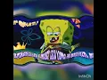 Download Lagu Lagu DJ Spongebob