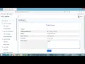 Insurance Management System Project using Python Django