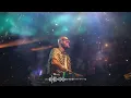 Afro House 2026 | Afro Groove Nights | Black Coffee Style Vol. 25 ☕️