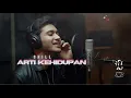 ARTI KEHIDUPAN - JANUARI CHRISTY COVER (CITYPOP/CHILL)