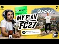 Open World FIFA Is Finally Here is Castro going to play