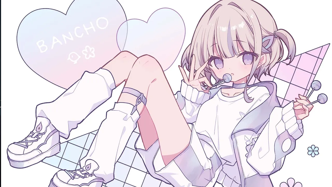 【メン限】喋ろ～！【轟はじめ/ReGLOSS】