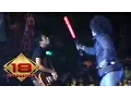 Download Lagu Nidji - Heaven  (Live Konser Medan 4 Mei 2008)
