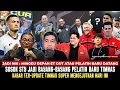 Lagu Jadi nih Minggu depan: ET Mundur atau Pelatih Baru? Sosok STY \
