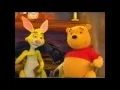 Download Lagu Winnie Puuh's Bilderbuch | Staffel 1 | Folge 3