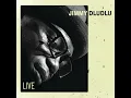 Point Of View (Live At Emperors Palace / 2012)