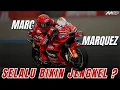 Download Lagu TERUNGKAP‼️MARQUEZ PEMBALAP KERAS KEPALA⁉️PECCO AKHIRNYA MENERIMA TAKDIR😣KONTRAK OGURA TERANCAM⁉️
