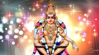  parthu parthu paravasamanen swami iyyapan devotinal songs