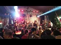 Download Lagu Tribute Power Metal - Sang Durjana