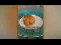 Did this woman really find a whole potato in her bag of chips