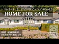 Your Dream Home in Prairie WA - A Perfectly Maintained Home with a View for Sale