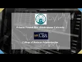 Optimization using excel solver