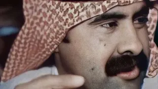 آخر محاوره للشاعر   عبدالله بن شايق  رحمه الله   طرف الليل والشاعر يحضر هجوسه   دندنها