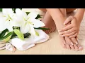 Paradise Nails and Spa - Clarksville TN 37042