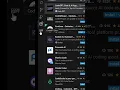 How to Install Deepseek Ai in Visual Studio Code