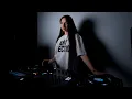 Download Lagu Kristen Kroft  - KroftCast  #06 Home Session [Melodic Techno / Indie Dance Dj Mix 2025] 4k