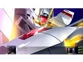Lagu Super Robot Wars Z3: Tengoku Hen - Strike Freedom Gundam All Attacks (English Subs)