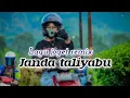 Download Lagu LAGU JOGET REMIX JANDA TALIYABU TERBARU‼️(SANANA OFFICIAL)🌵🌴
