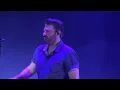 Chris Young Chris stops the show for a medical emergency The Mill Terre Haute IN 23