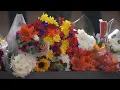Willie Mays fans across the country react to his death