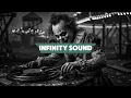 Stephanie (HU) - The Hanging Tree (Extended Mix)
