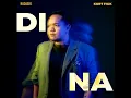 DI NA
