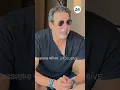 Download Lagu Like Amitabh Bachchan, Wasim Akram can speak only one word in Bengali Wasim Akram | Amitabh Bachchan | AJP