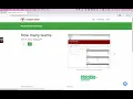 LeagueLobster LITE round robin generator schedule maker tutorial