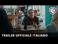 Video di La Prima Pietra | Trailer Ufficiale