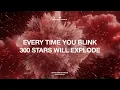 Download Lagu In the Blink of an Eye:  Space in an Instant