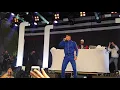 MERO - OLÉ OLÉ |LIVE KONZERT