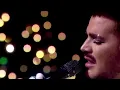 Adam Lambert - Ordinary World [Live Performance] | The Jonathan Ross Show