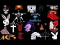 People Nation Gang Alliance History