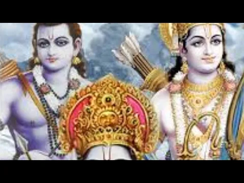 Latest Bhajan Lyrics