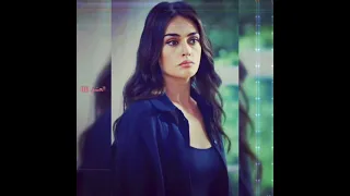 محمود عبوش حالات واتس اب لايك 