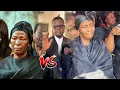 Lagu LIVE | Akosua Serwaa vs Odo Broni | who wins the court case on Friday | Review of all Of witnesses