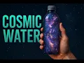 Download Lagu Your Fresh Water is Older than Earth?