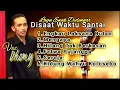 Lagu Lagu Enak Didengar//Engkau Laksana Bulan//Hilang Tak Berkesan//Mengapa//Vocal Dhomy//#dsmanagement