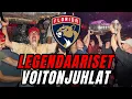Download Lagu Milloin viimeksi me ollaan nähty jotain tällasta?