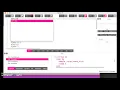 Creating Functions in Sonic Pi