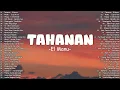 New OPM Hits 2025 Trending Tagalog Love Songs Philippines