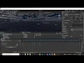 Unity - Animation and Physics Collision Detection