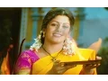 Tamil Songs | \