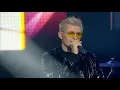 Фіолет. «Нова. Українська. Твоя Музика 2020 на Суспільному»