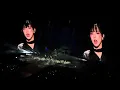 aespa - 16 Bit (KARINA Solo) - SYNK : COMPLæXITY in HAMILTON 20260915