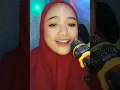 Download Lagu Sesah Hilapna - Ade Astrid, Cover By Ranita Ababiel