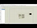 ring buffer uart - part3