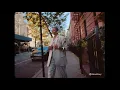 Milk Run Local Know-How StreetEasy 2026 Brand Campaign