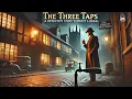 Download Lagu The Three Taps 🔍🔎 A Detective Story Without a Moral