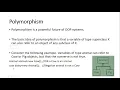 OOP Java 5 Stage c04